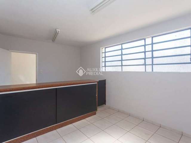 Barracão / Galpão / Depósito com 1 sala para alugar na Rua Oneda, 325, Planalto, São Bernardo do Campo, 1243 m2 por R$ 19.500
