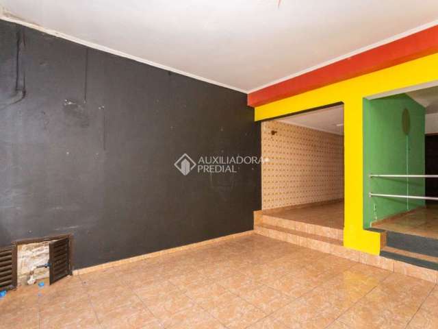 Casa comercial para alugar na Avenida Índico, 958, Jardim do Mar, São Bernardo do Campo, 236 m2 por R$ 9.500