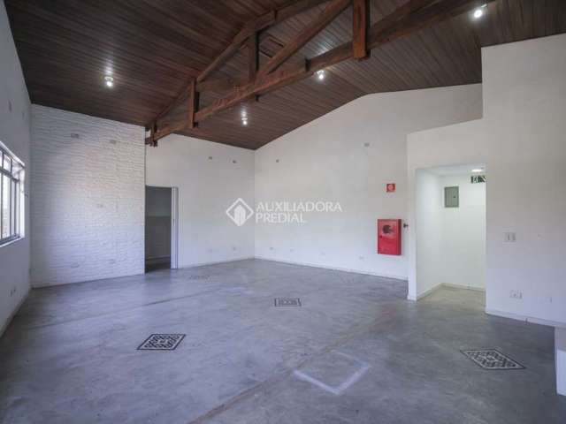 Sala comercial para alugar na Antônio da Fonseca Martins, 495, São José, São Caetano do Sul, 80 m2 por R$ 2.500