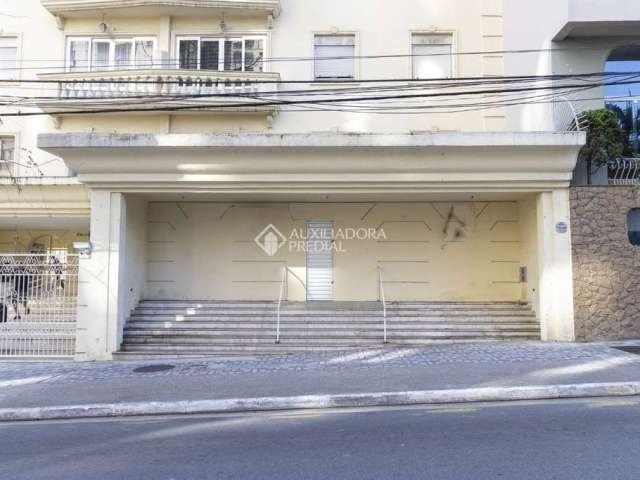 Ponto comercial com 1 sala para alugar na Avenida Portugal, 427, Centro, Santo André, 500 m2 por R$ 30.000