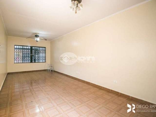 Casa com 4 quartos para alugar na Rua Santana, 169, Alvarenga, São Bernardo do Campo, 480 m2 por R$ 3.500