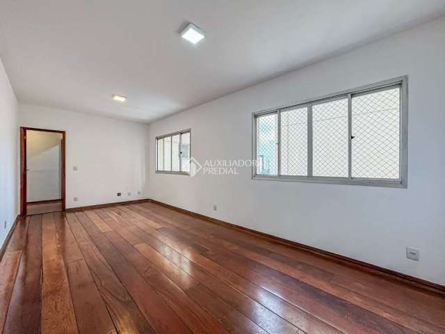 Apartamento com 3 quartos para alugar na Avenida Doutor Augusto de Toledo, 795, Santa Paula, São Caetano do Sul, 113 m2 por R$ 3.000