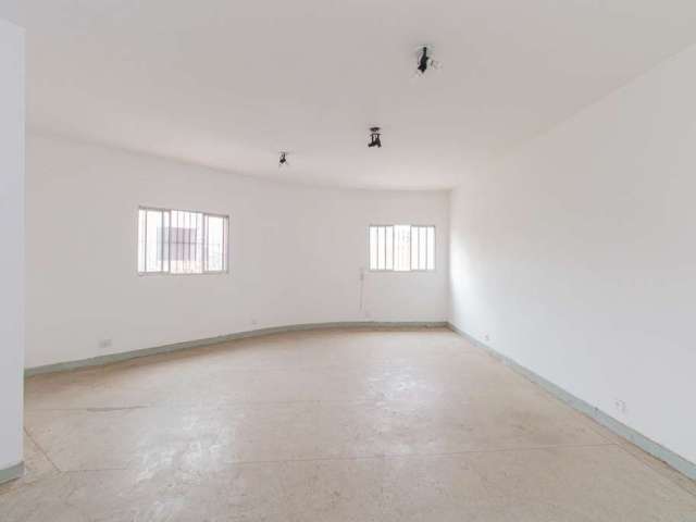 Sala comercial para alugar na Alameda São Caetano, 1019, Jardim, Santo André, 40 m2 por R$ 1.000