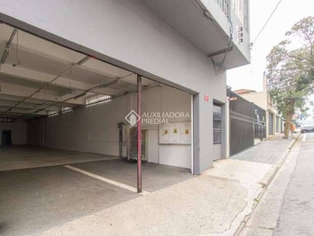 Ponto comercial para alugar na Rua João Pessoa, 358, Centro, São Bernardo do Campo, 450 m2 por R$ 12.000