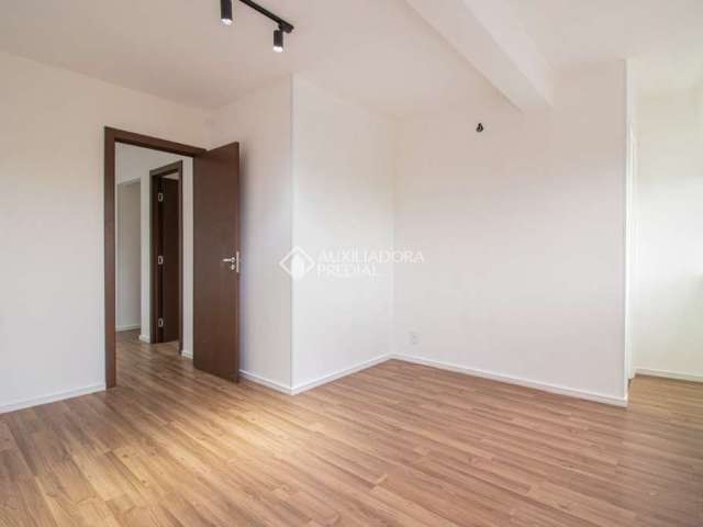 Sala comercial para alugar na Avenida Gilda, 106, Vila Gilda, Santo André, 40 m2 por R$ 1.970