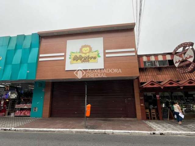 Prédio para alugar na Rua Marechal Deodoro, 540, Centro, São Bernardo do Campo, 504 m2 por R$ 45.000