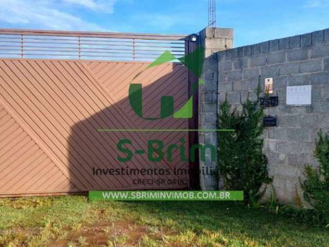 Linda chácara com 2800m² para venda/permuta em Mairiporã SP REF.1725