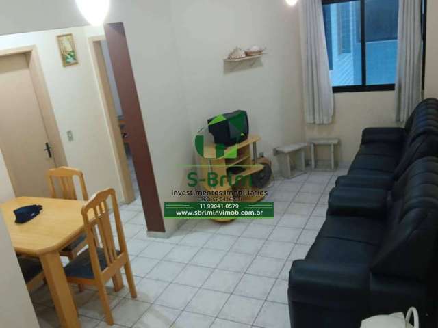 Apartamento aviação