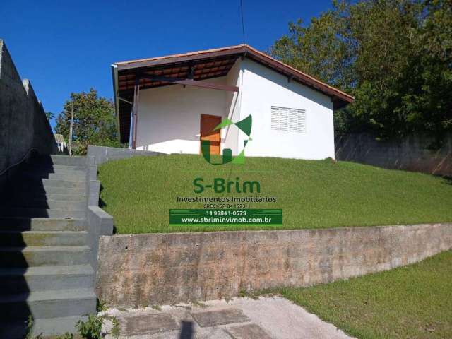 casa térrea  parque bela vista