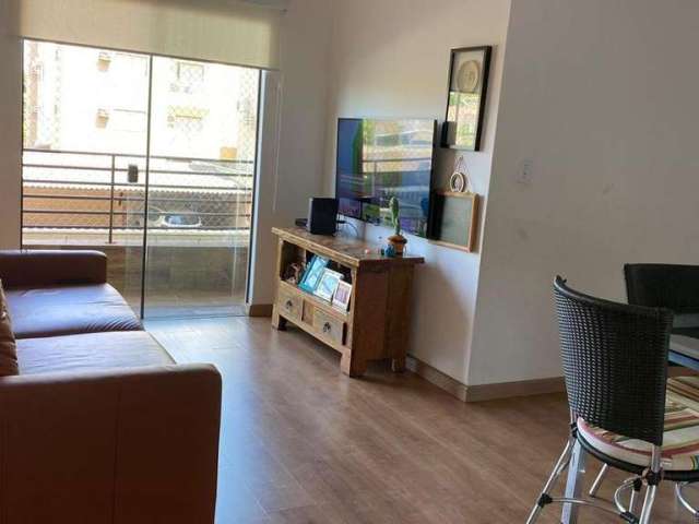 Venda, Apartamento, Vila Progresso, Dourados, MS