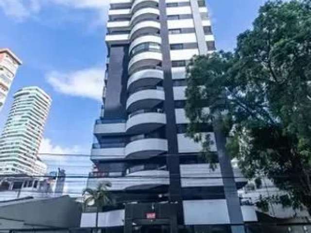 Apartamento com 3 quartos para alugar na Rua Boaventura da Silva, 376, Umarizal, Belém, 198 m2 por R$ 10.000