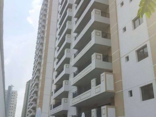 Excelente  Apartamento alto padrão com 3 suítes, Bairro Umarizal