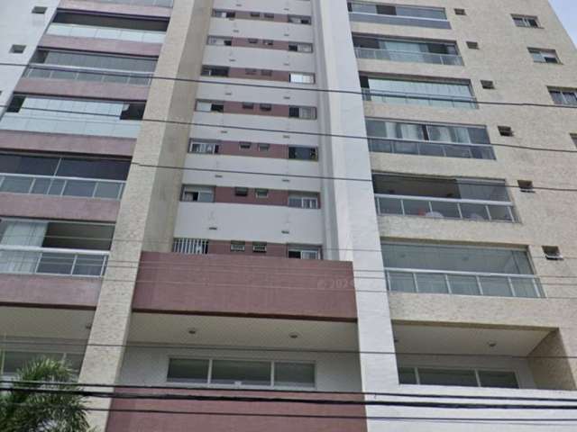 Excelente Apartamento Ed. torre Liberto na Bairro Jurunas