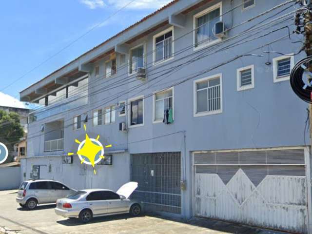 Excelente Apartamento para locação no Bairro Cidade Velha.