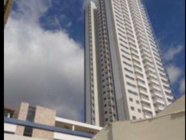 Excelente Apartamento  Ed. Torre Parnaso- para Locação- no Bairro de Nazaré