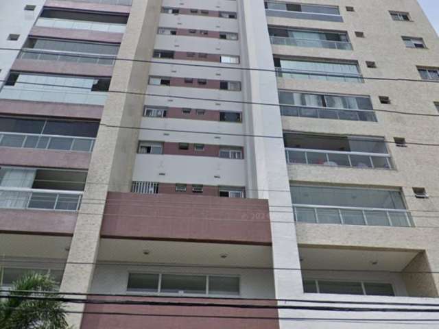 Excelente Apartamento Alto Padrão, no Ed. Torre Liberto , Bairro Jurunas