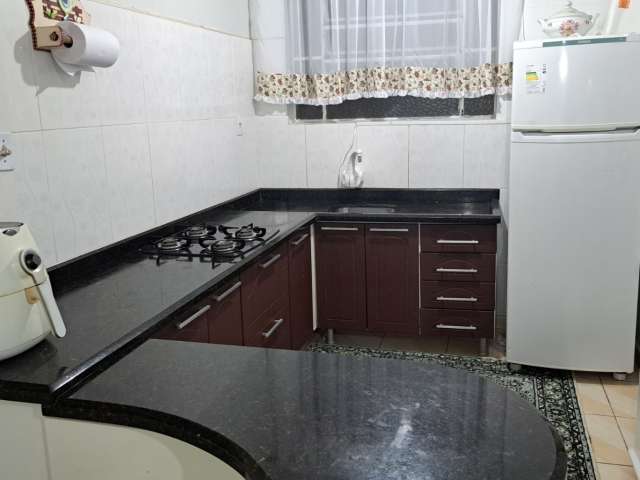 TORRANDO! Apartamento à venda  com 3 quarto(s)