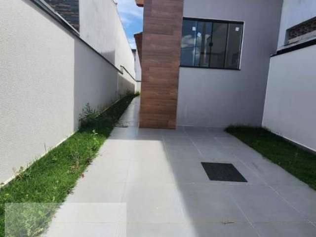 Casa para Venda em Suzano, Parque Residencial Casa Branca, 2 dormitórios, 1 suíte, 2 banheiros, 1 vaga