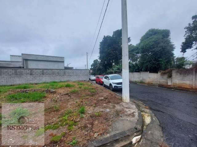 Casa para Venda em Suzano, Jardim Vitória, 3 dormitórios, 3 suítes, 4 banheiros, 2 vagas