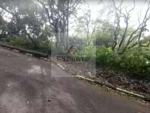 Terreno Urbano para Venda em Arujá, Jardim das Cerejeiras