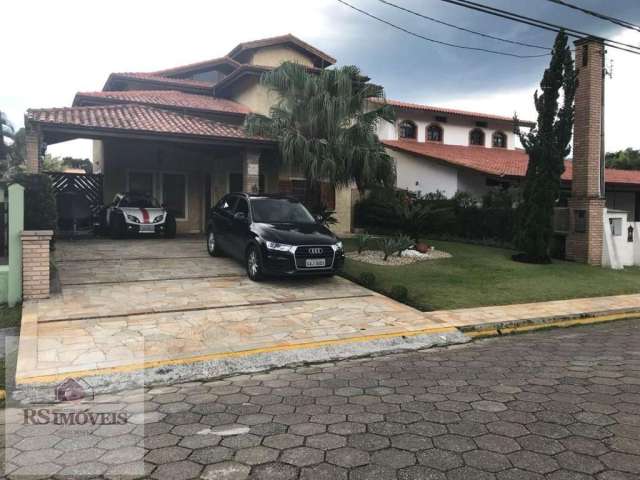 Casa em Condomínio para Venda em Bertioga, Centro, 4 dormitórios, 2 suítes, 4 banheiros, 2 vagas