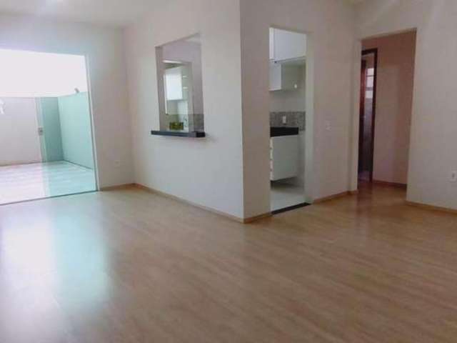 Apartamento para Venda em Suzano, Jardim Casa Branca, 2 dormitórios, 1 banheiro, 2 vagas