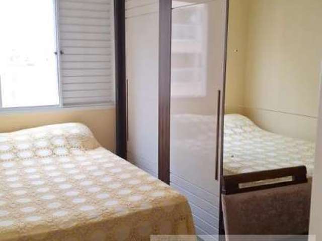 Apartamento para Venda, JARDIM SANTA HELENA, 2 dormitórios, 1 banheiro, 1 vaga