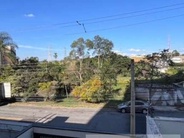 Casa para Venda em Mogi das Cruzes, Vila Oliveira, 3 dormitórios, 4 banheiros, 2 vagas