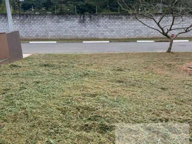 Terreno Urbano para Venda em Mogi das Cruzes, Sabaúna