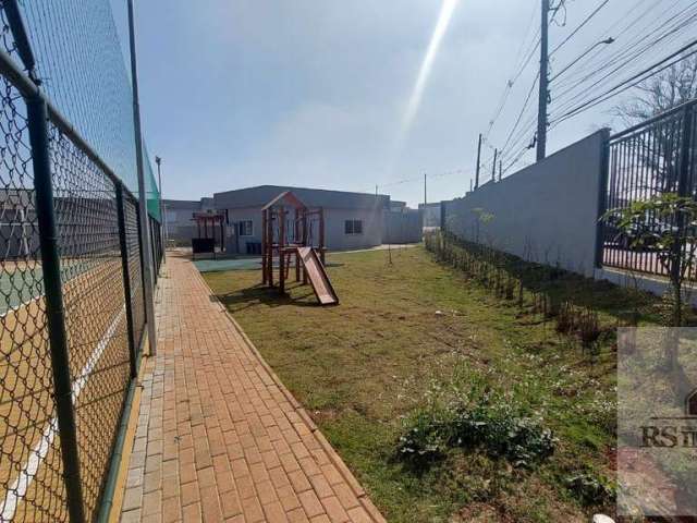 Casa em Condomínio para Venda em Suzano, Jardim Modelo, 3 dormitórios, 1 suíte, 2 banheiros, 2 vagas