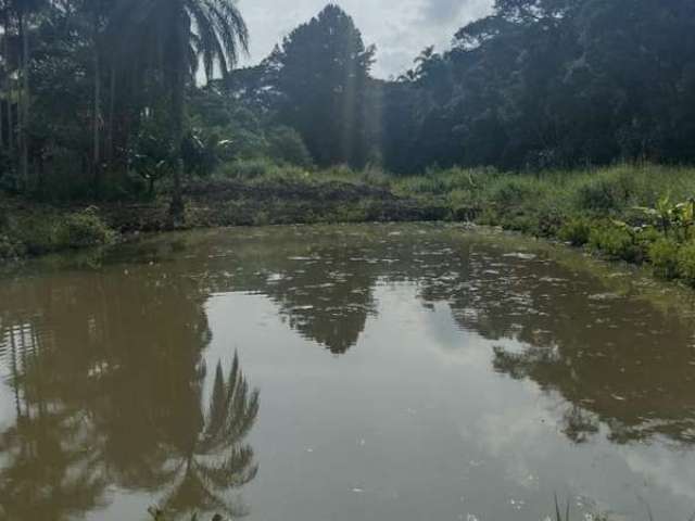 Sítio para Venda em Mogi das Cruzes, Pindorama, 7 dormitórios, 4 banheiros