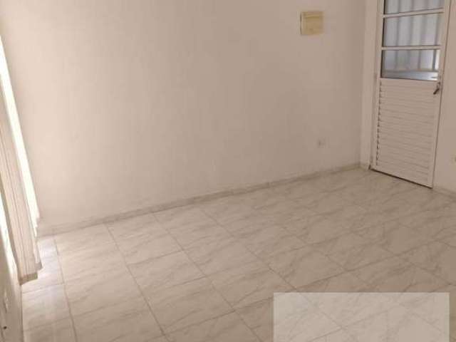 Apartamento para Venda em Mogi das Cruzes, Parque Olimpico, 2 dormitórios, 1 banheiro, 1 vaga