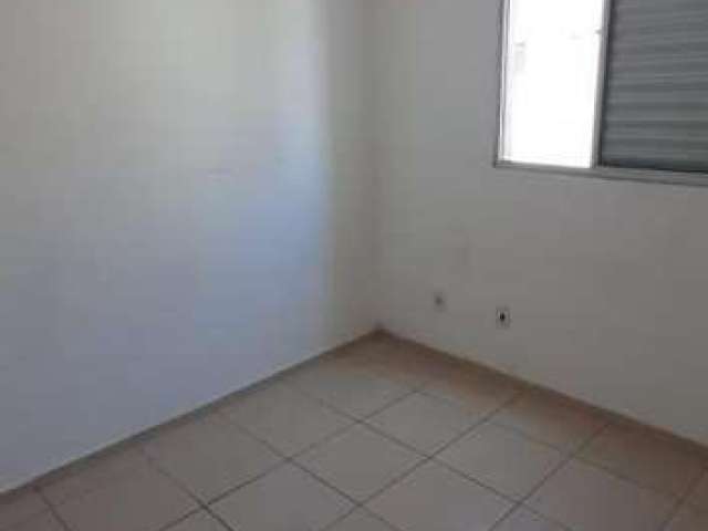 Apartamento para Venda em Suzano, Vila Figueira, 2 dormitórios, 1 banheiro, 1 vaga