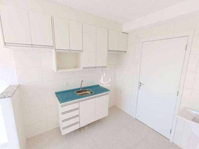 Apartamento locação cambuci