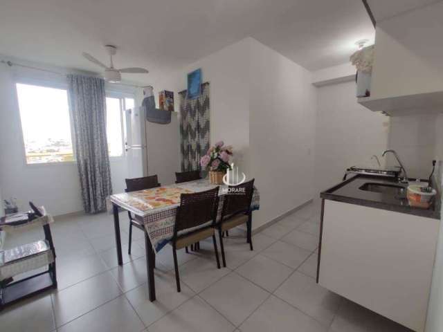 Apartamento venda cambuci