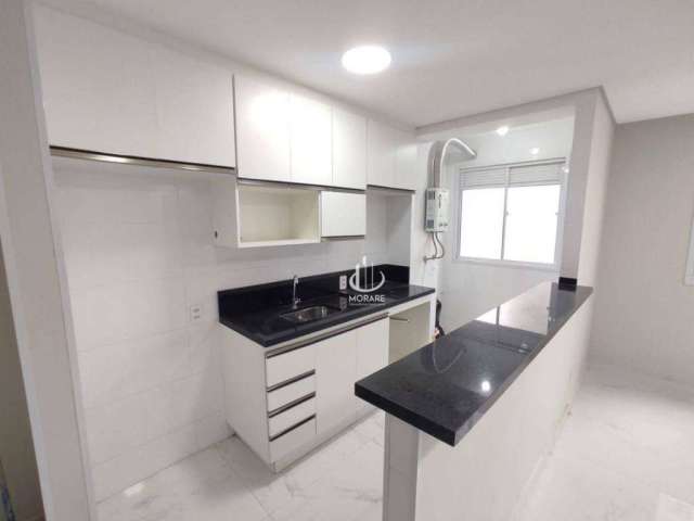 Apartamento venda cambuci