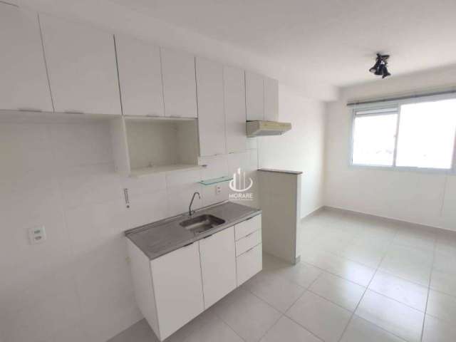 Apartamento venda cambuci