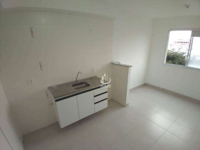 Apartamento venda vila prudente