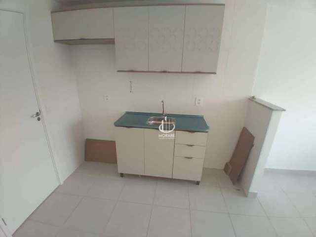 Apartamento locação vila prudente