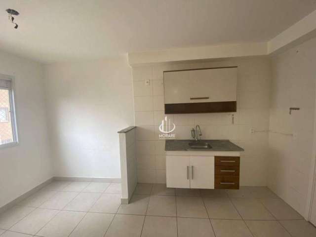 Apartamento venda sacomã