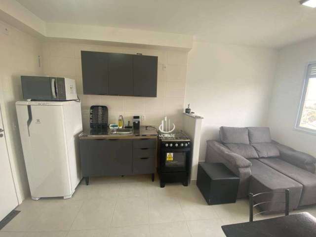 Apartamento venda sacomã