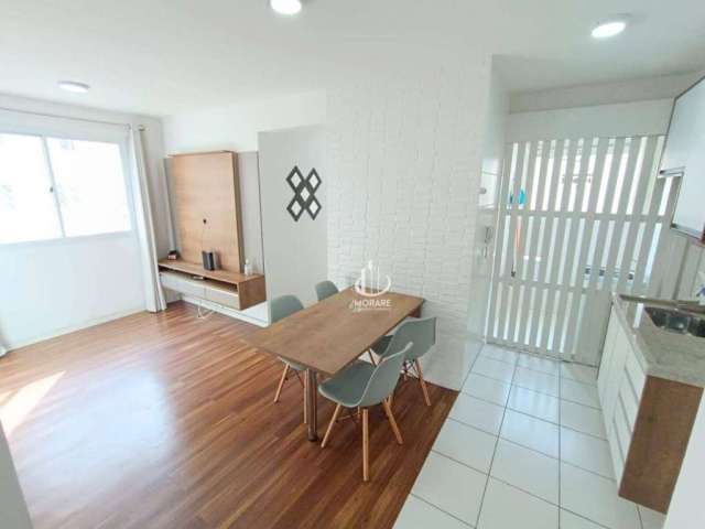 Apartamento venda cambuci