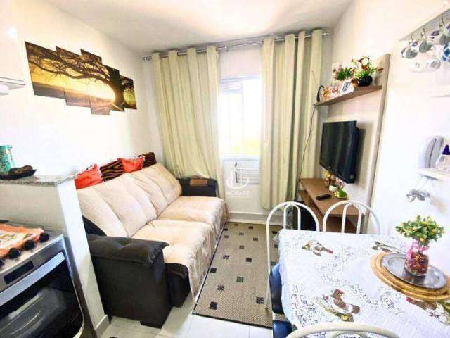 Apartamento locação sacomã