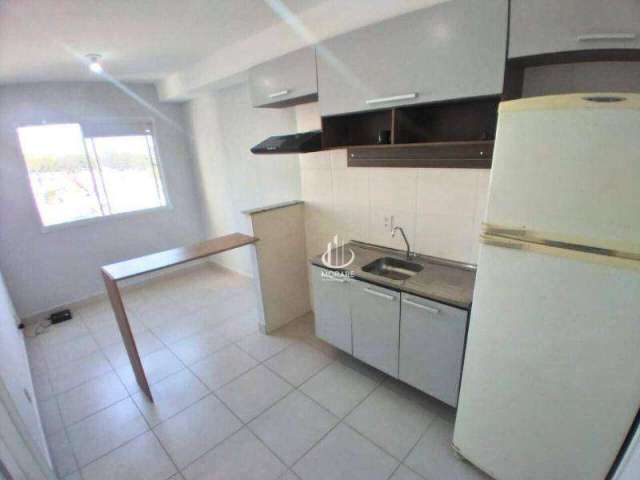 Apartamento para venda/locação vila prudente