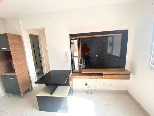 Apartamento locação sacomã