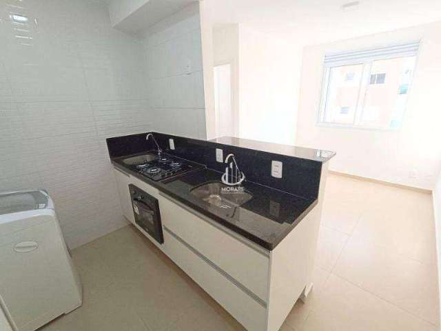 Apartamento locação cambuci