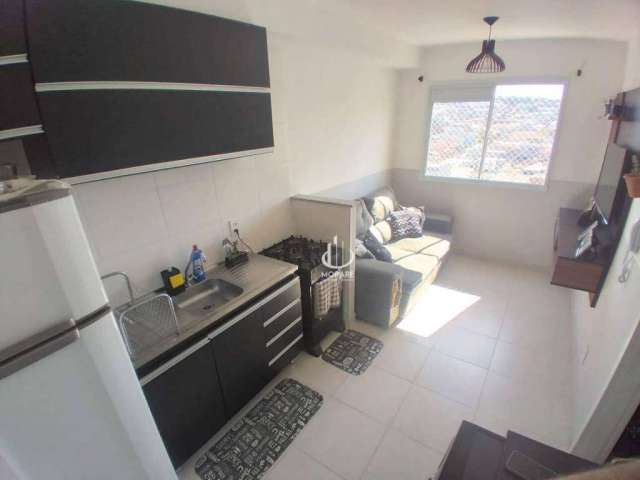 Apartamento venda vila prudente