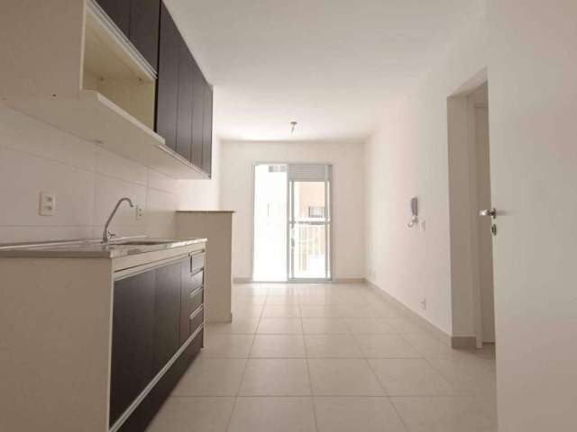 Apartamento locação cambuci