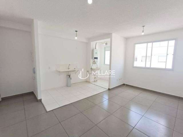 Apartamento venda cambuci