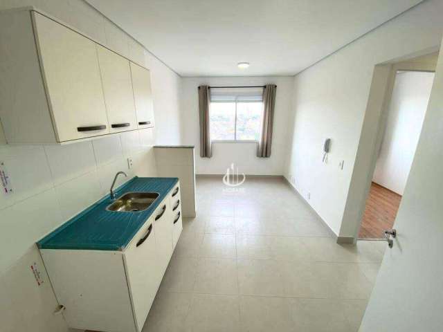 Apartamento venda vila prudente